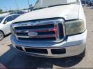 Ford F-250 Image 10