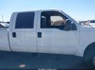 Ford F-250 Image 9