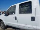 Ford F-250 Image 11