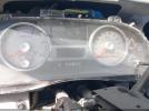 Ford F-250 Image 13