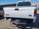 Ford F-250 Image 14