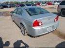 Chevrolet Malibu Ls Image 2