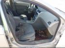 Chevrolet Malibu Ls Image 6