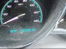 Chevrolet Malibu Ls Image 5