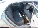 Chevrolet Malibu Ls Image 4