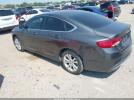 Chrysler 200 Limited Image 5