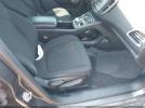 Chrysler 200 Limited Image 8