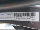 Chrysler 200 Limited Image 10