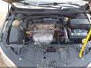 Chrysler 200 Limited Image 11