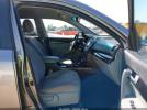 Kia Sorento Lx Image 6