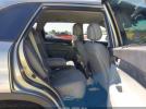 Kia Sorento Lx Image 7