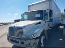 International 4000 4300 Image 10