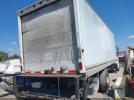 International 4000 4300 Image 9