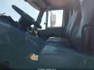 International 4000 4300 Image 8