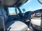 International 4000 4300 Image 14