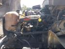 International 4000 4300 Image 6
