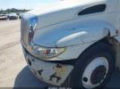 International 4000 4300 Image 16