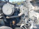International 4000 4300 Image 2