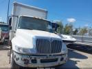 International 4000 4300 Image 11