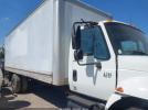 International 4000 4300 Image 3