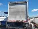 International 4000 4300 Image 15