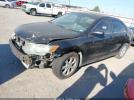 Toyota Camry Le Image 10