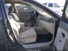 Toyota Camry Le Image 7