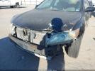 Toyota Camry Le Image 3