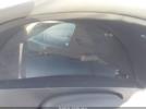 Toyota Camry Le Image 2