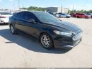 Ford Fusion Se Image 1