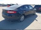 Ford Fusion Se Image 5