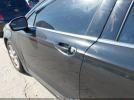Ford Fusion Se Image 4