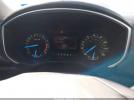 Ford Fusion Se Image 7