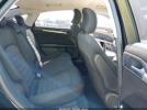 Ford Fusion Se Image 6