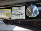 Ford Fusion Se Image 16