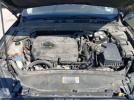 Ford Fusion Se Image 14