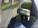 Ford Fusion Se Image 9