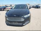 Ford Fusion Se Image 15