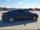 Ford Fusion Se Image 10