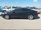 Ford Fusion Se Image 8