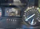 Ford Fusion Se Image 13