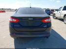 Ford Fusion Se Image 11