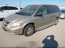 Dodge Grand Caravan Sport Image 2