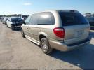 Dodge Grand Caravan Sport Image 12
