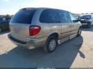 Dodge Grand Caravan Sport Image 8