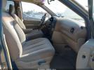 Dodge Grand Caravan Sport Image 3