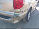 Dodge Grand Caravan Sport Image 5