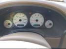 Dodge Grand Caravan Sport Image 7