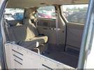 Dodge Grand Caravan Sport Image 4
