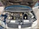 Dodge Grand Caravan Sport Image 13